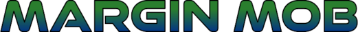 marginmob.com